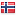 gorilatips.com server is located in Norway
